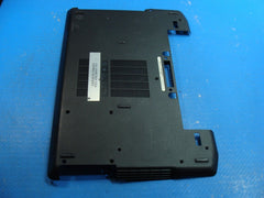 Dell Latitude 14" E6430 Genuine Laptop Bottom Case Base Cover Door 25V3N