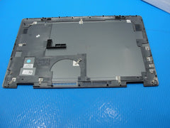 Dell Inspiron 15.6" 15 7579 Genuine Bottom Case Base Cover 460.08405.0003 Y51C4