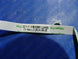 Product image thumbnail 2