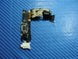 Product image thumbnail 1