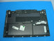 Product image thumbnail 2