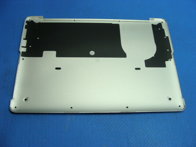 MacBook Pro A1502 13