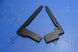 Product image thumbnail 2