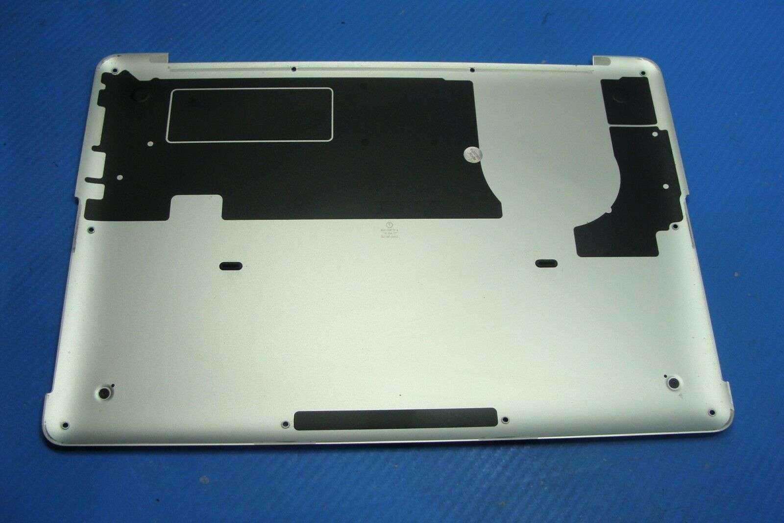 MacBook Pro A1502 13