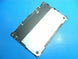 Product image thumbnail 4