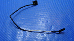 HP Split 13x2 13.3" 13-m010dx Genuine  Laptop LCD Video Cable GLP* HP