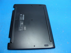 Lenovo Chromebook 300e 81MB 2nd Gen 11.6" Bottom Case Base Cover 5CB0T70715 #4 - Laptop Parts - Buy Authentic Computer Parts - Top Seller Ebay