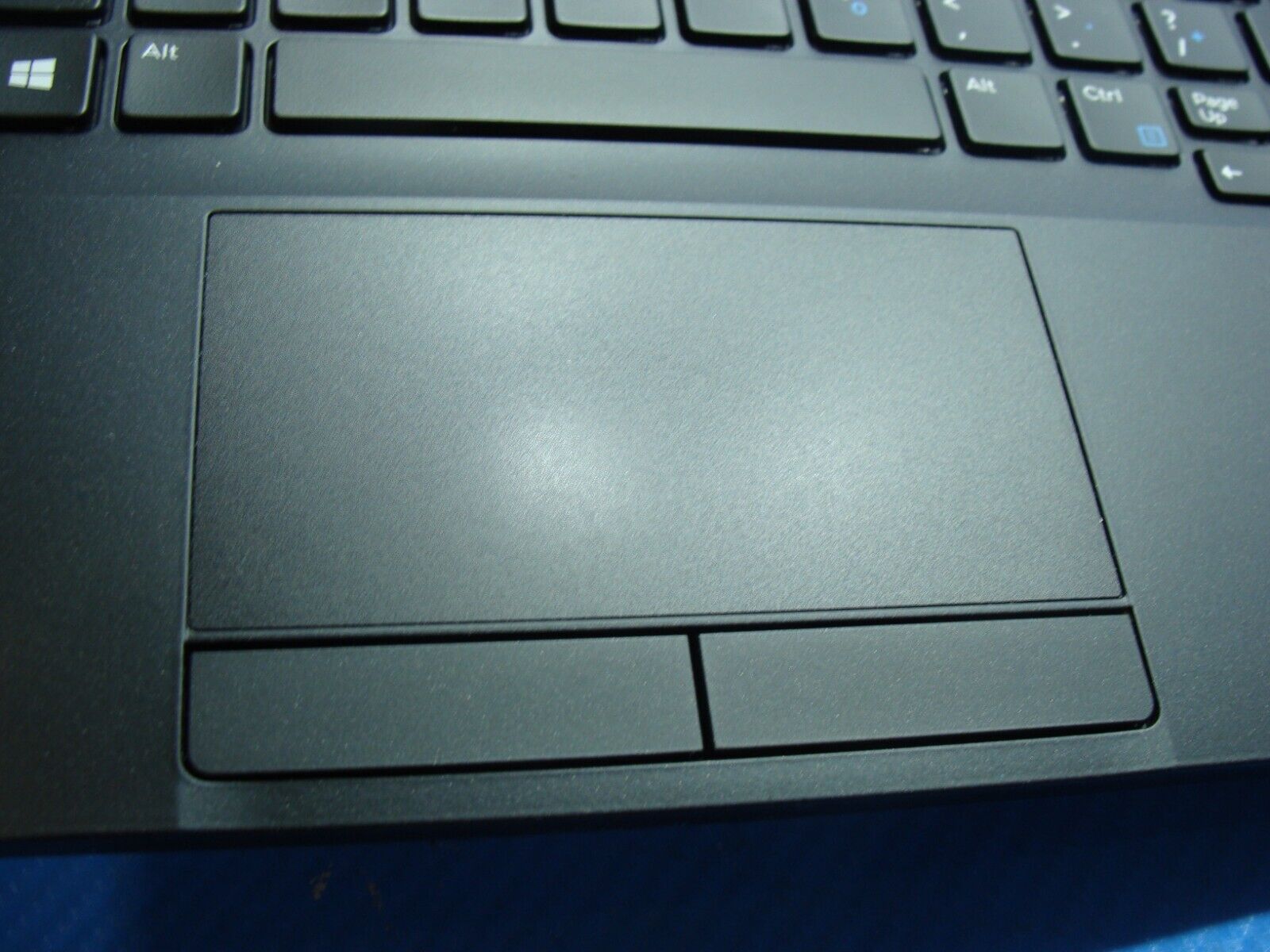 Dell Latitude 12.5