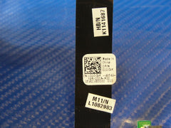 Dell Vostro 3450 14" Genuine VGA Port Board w/ Cable 3DC9K DAV02AUB6D0 ER* - Laptop Parts - Buy Authentic Computer Parts - Top Seller Ebay