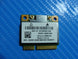 Product image thumbnail 1