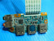 Product image thumbnail 3