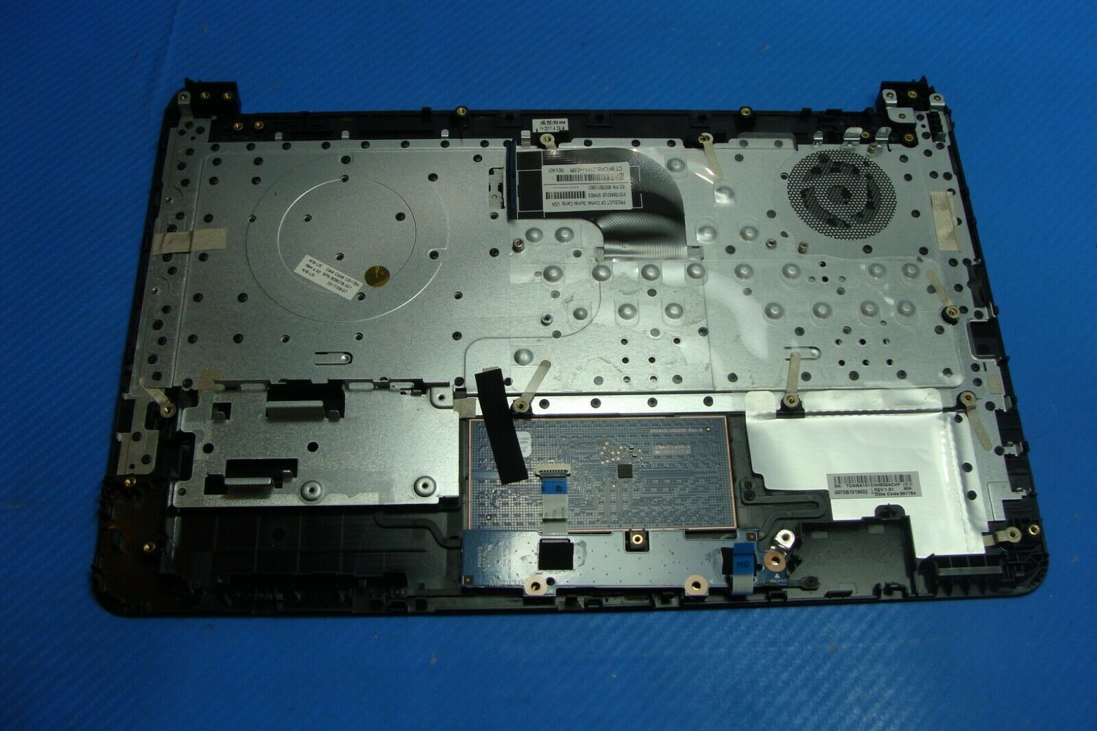 HP Notebook 14-an013nr 14