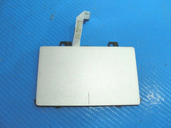 Dell Inspiron 13.3" 13 7347 OEM Laptop Touchpad w/ Cable Silver TM-P3017-001 - Laptop Parts - Buy Authentic Computer Parts - Top Seller Ebay