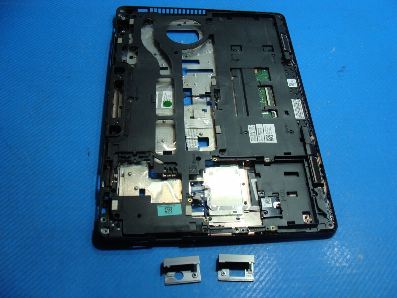 Dell Latitude 14