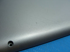 Asus Notebook Q406D 14" Genuine Laptop Bottom Base Case Cover - Laptop Parts - Buy Authentic Computer Parts - Top Seller Ebay