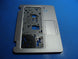 Product image thumbnail 2