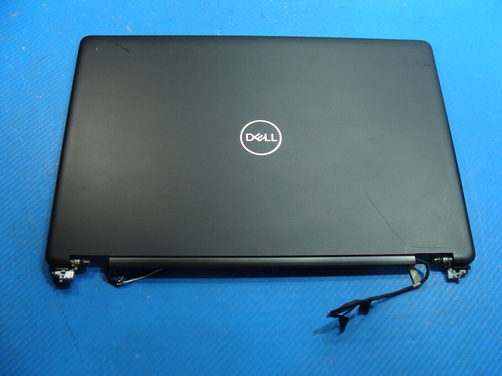 Dell Latitude 14