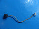 Product image thumbnail 1