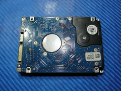 MacBook Pro 13" A1278 Early 2011 MC700LL/A 320GB SATA 2.5" Hard Drive 45N7021 - Laptop Parts - Buy Authentic Computer Parts - Top Seller Ebay