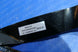Product image thumbnail 5
