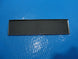 Product image thumbnail 1