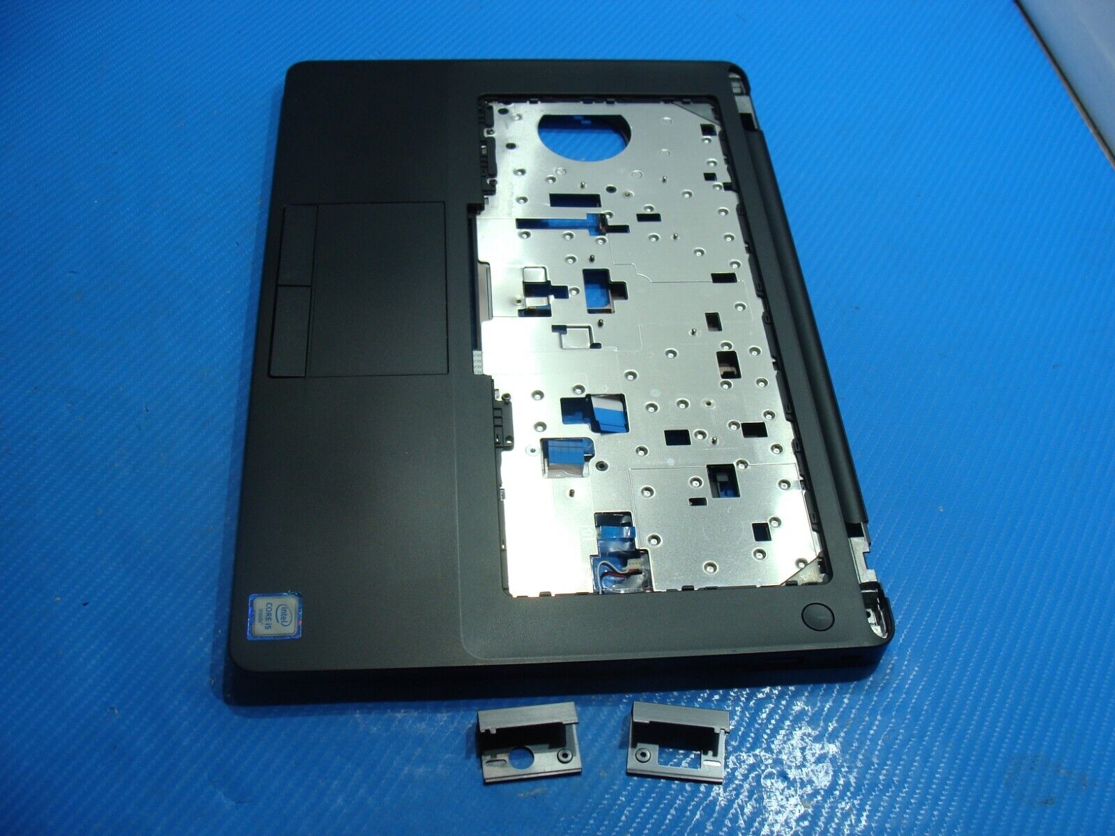 Dell Latitude E5470 14