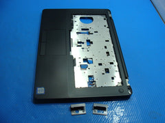 Dell Latitude E5470 14" Palmrest w/Touchpad & Hinge Cover M2KH5 AP1FD000500