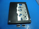 Product image thumbnail 4