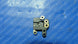Product image thumbnail 3