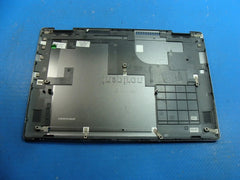 Dell Inspiron 13 7378 13.3" Bottom Case Base Cover D69KX