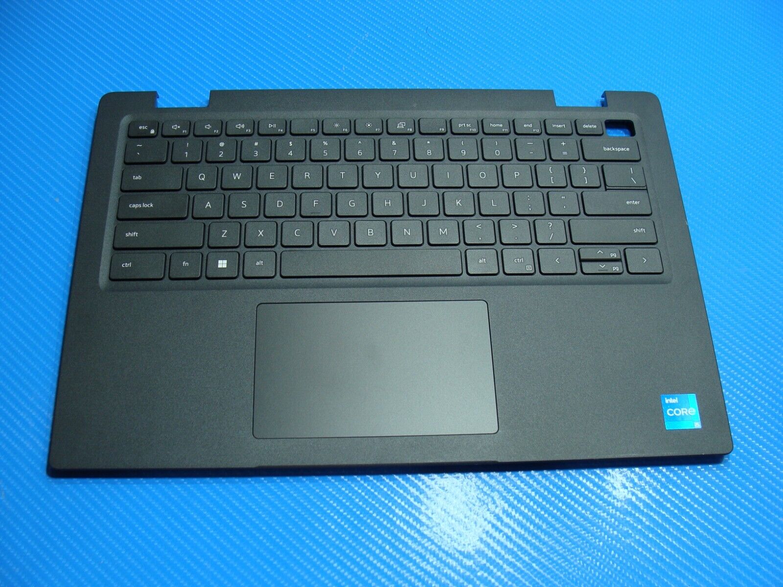 Dell Latitude 3420 Keyboard Replacement | edu.svet.gob.gt