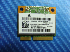 Lenovo Yoga 2 11 11.6" Genuine Laptop Wireless WiFi Card QCWB335 ER* - Laptop Parts - Buy Authentic Computer Parts - Top Seller Ebay