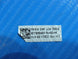 Product image thumbnail 3