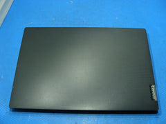 A+ Battery Pristine HD Lenovo IdeaPad S145-15 Pentium Gold 4GB RAM 512GB HDD