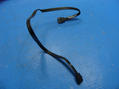 HP EliteDesk 705 G1 Genuine Desktop SATA Cable 611894-002 HP