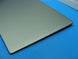 Product image thumbnail 5