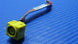Product image thumbnail 2