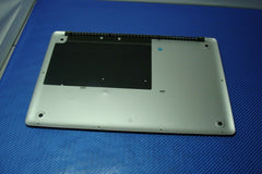 MacBook Pro 15" A1286 Early 2010 MC372LL/A OEM Laptop Bottom Case 922-9043 GLP* Apple