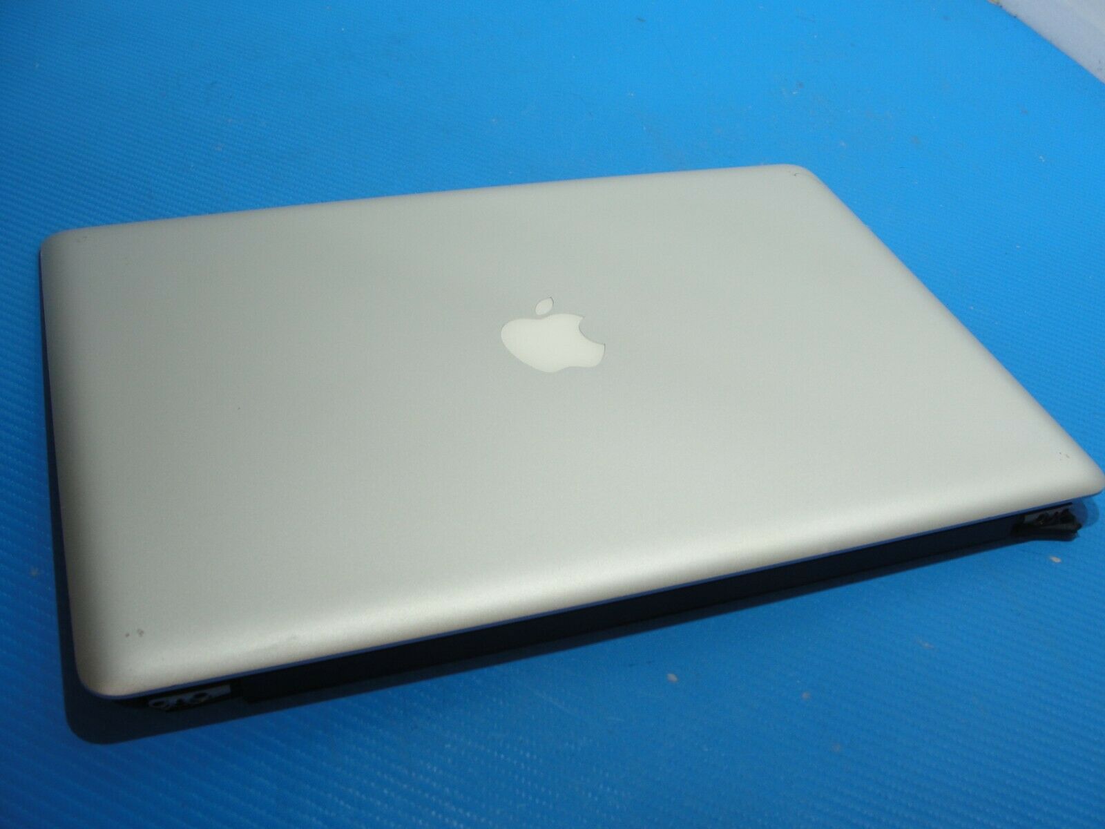 MacBook Pro 15