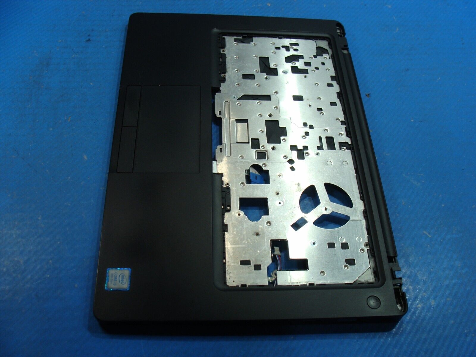 Dell Latitude 5490 14