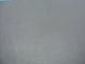 Product image thumbnail 9