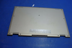 Dell Inspiron 13.3" 7348 OEM Bottom Case Base Cover R3FHN 460.01V08.0001 #1 GLP* Dell