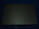 Product image thumbnail 2