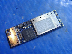 MacBook Air 13" A1304 2009 MC233LL OEM Bluetooth Card  661-4970 GLP* - Laptop Parts - Buy Authentic Computer Parts - Top Seller Ebay