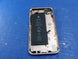 Product image thumbnail 1