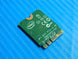 Product image thumbnail 2
