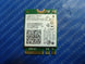 Product image thumbnail 1