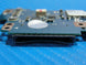 Product image thumbnail 3