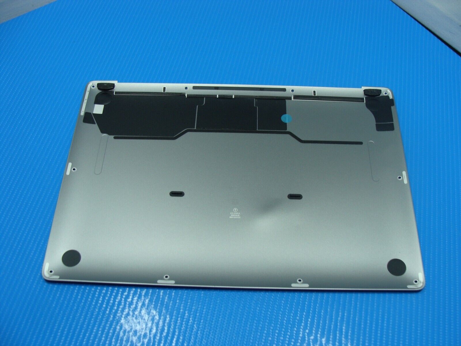 MacBook Air A2179 13