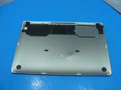 MacBook Air A2179 13" 2020 MWTJ2LL/A Bottom Case Space Gray 923-03980